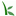kiva (feed #12)