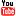 youtube (feed #11)